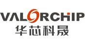 南京华芯科晟技术有限公司
